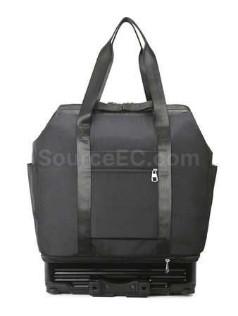 Customization Travel Bag Promotional Products