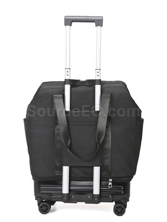 Customization Travel Bag Promotional Products