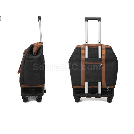 Customization Travel Bag Promotional Products