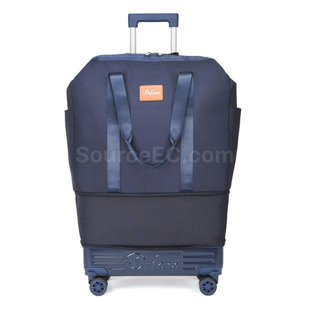 Customization Travel Bag Promotional Products