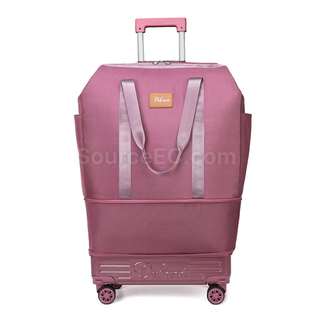 Customization Travel Bag Promotional Products
