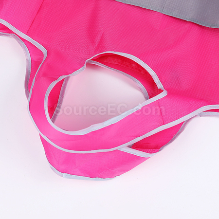 Customization Foldable Shopping Bag Promotional Products