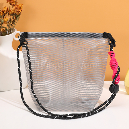 Customization Shoulder Bag Promotional Products