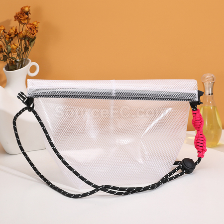 Customization Shoulder Bag Promotional Products