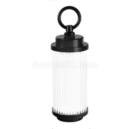 Customization Camping light Promotional Products