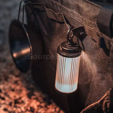 Customization Camping light Promotional Products
