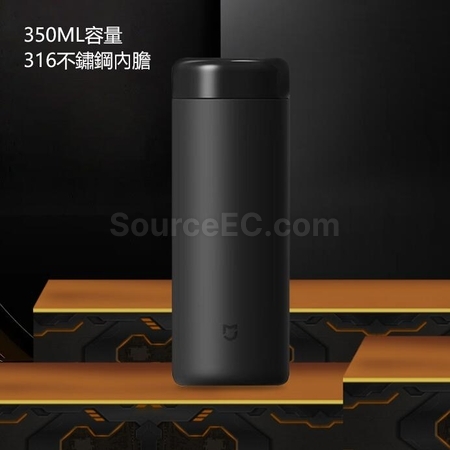 Customization Mecha Transparent Style Wireless Bluetooth Speaker Set Promotional Products
