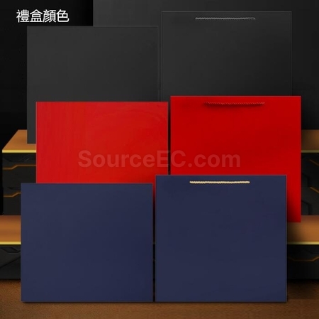 Customization Mecha Transparent Style Wireless Bluetooth Speaker Set Promotional Products