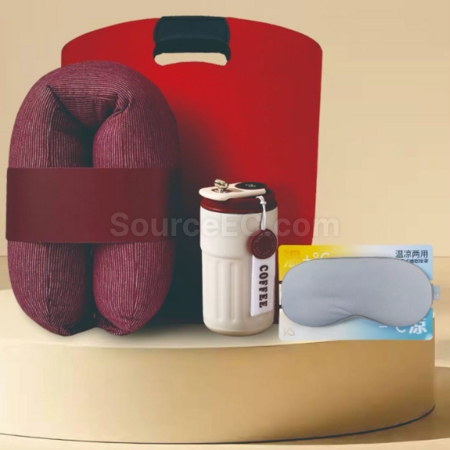 Customization Insulated Cup Set Promotional Products