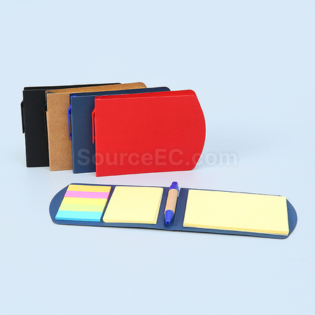 Customization Memo Pad Promotional Products
