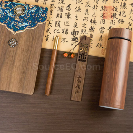 Customization Stationery Gift Set Promotional Products