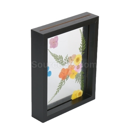 Customization Wooden Photo Frame Promotional Products