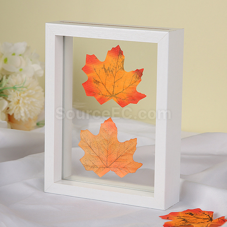 Customization Wooden Photo Frame Promotional Products