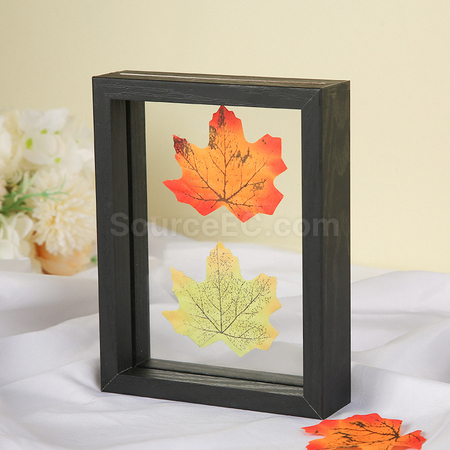Customization Wooden Photo Frame Promotional Products