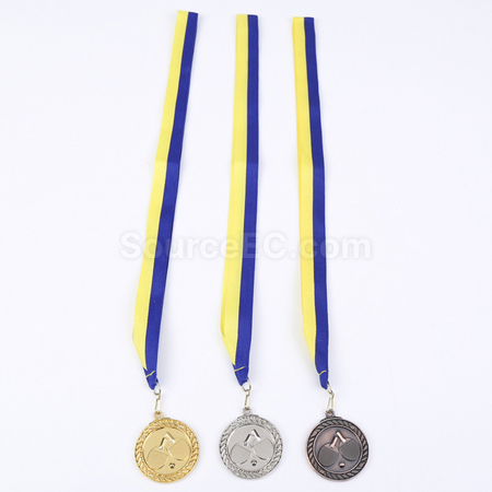 Customization Metal Medal Promotional Products