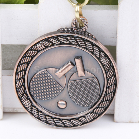 Customization Metal Medal Promotional Products