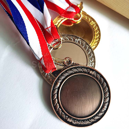Customization Metal Medal Promotional Products