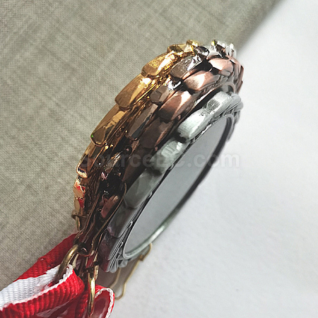 Customization Tennis Metal Medal Promotional Products