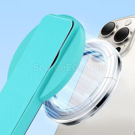 Customization Magnetic Phone Holder Promotional Products