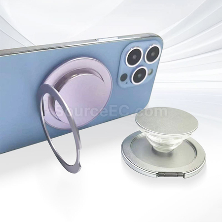Customization Magnetic Phone Holder Promotional Products