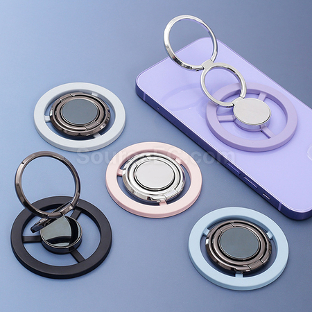 Customization Magnetic Phone Holder Promotional Products