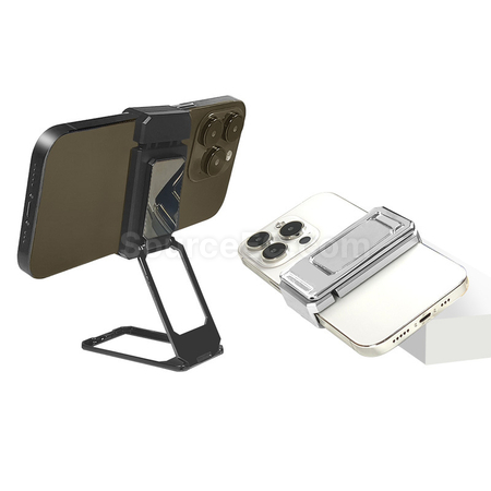 Customization Phone Holder Promotional Products