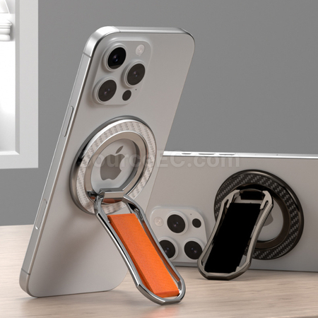 Customization Magnetic Phone Bracket Promotional Products