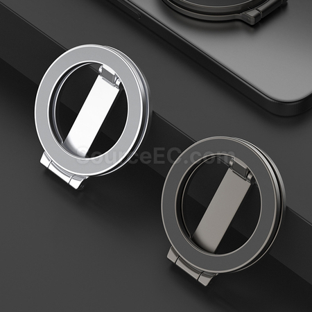 Customization Magnetic Phone Bracket Promotional Products