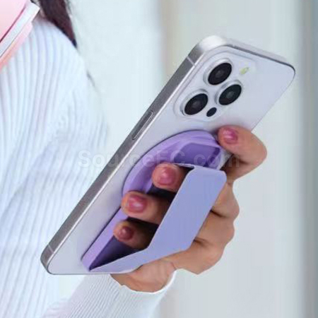 Customization Magnetic Phone Holder Promotional Products