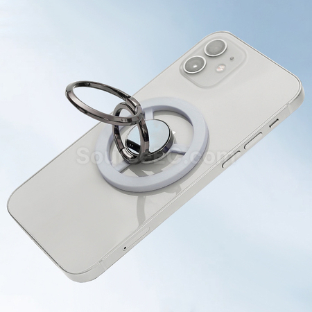 Customization Magnetic Phone Holder Promotional Products