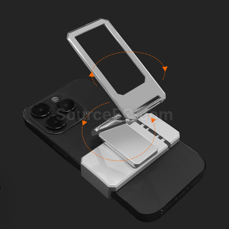 Customization Phone Holder Promotional Products