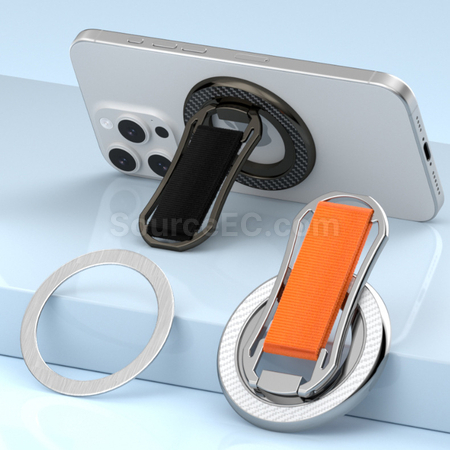 Customization Magnetic Phone Bracket Promotional Products