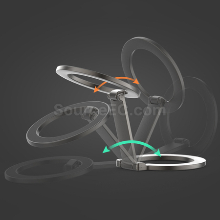 Customization Magnetic Phone Bracket Promotional Products