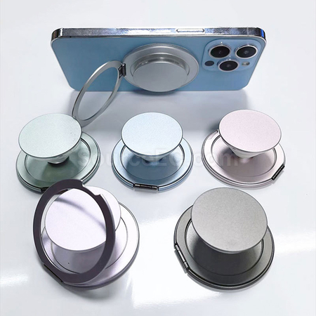 Customization Magnetic Phone Holder Promotional Products