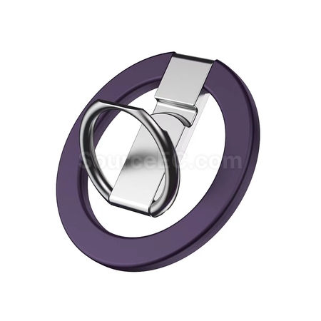 Customization Magnetic Phone Holder Promotional Products