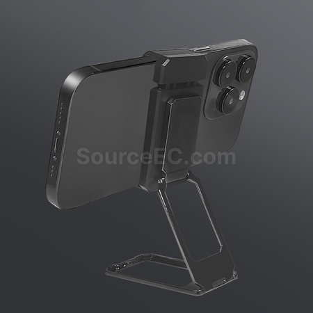 Customization Phone Holder Promotional Products
