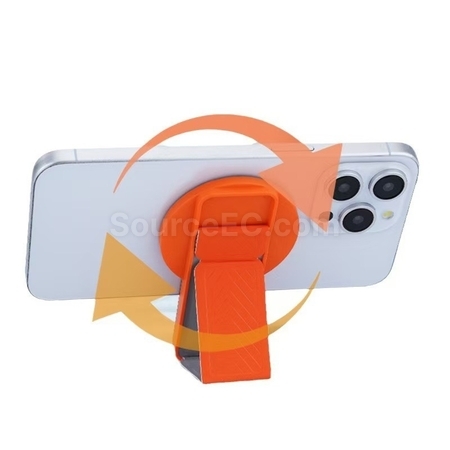 Customization Magnetic Phone Holder Promotional Products