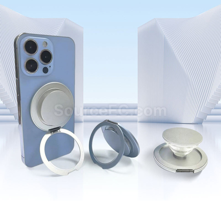 Customization Magnetic Phone Holder Promotional Products