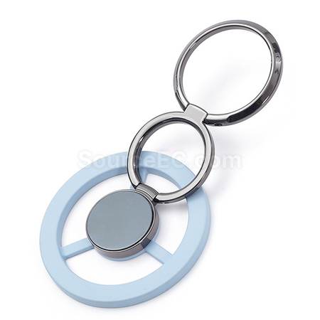 Customization Magnetic Phone Holder Promotional Products