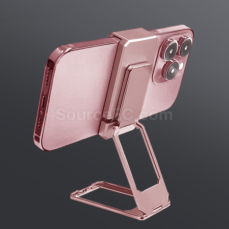 Customization Phone Holder Promotional Products