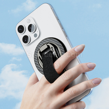 Customization Magnetic Phone Bracket Promotional Products