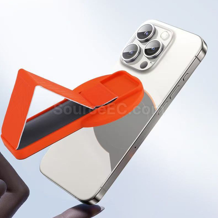 Customization Magnetic Phone Holder Promotional Products