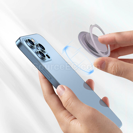 Customization Magnetic Phone Holder Promotional Products