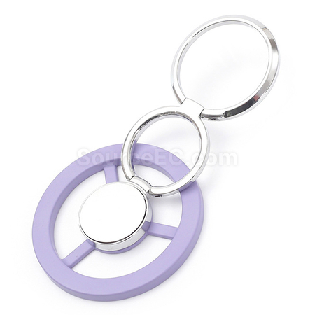 Customization Magnetic Phone Holder Promotional Products