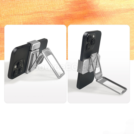 Customization Phone Holder Promotional Products