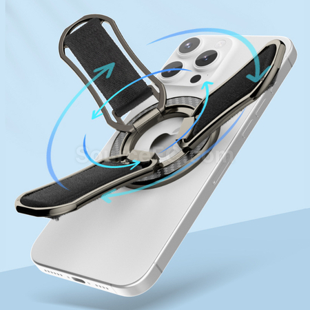 Customization Magnetic Phone Bracket Promotional Products