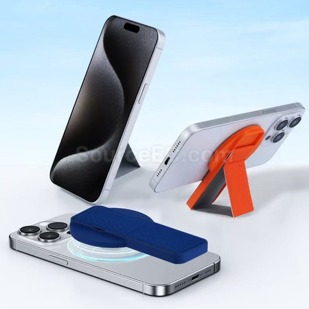 Customization Magnetic Phone Holder Promotional Products