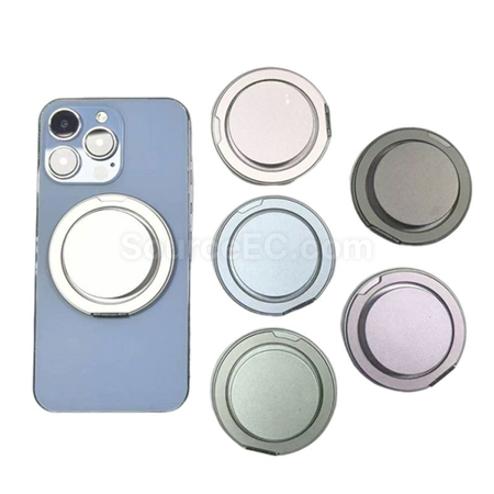 Customization Magnetic Phone Holder Promotional Products