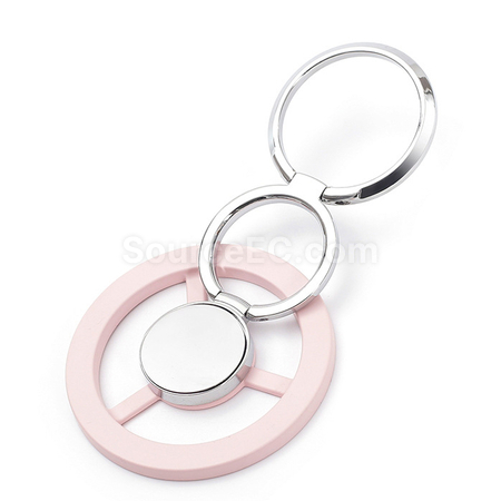 Customization Magnetic Phone Holder Promotional Products