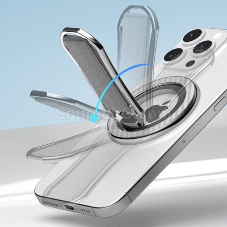 Customization Magnetic Phone Bracket Promotional Products